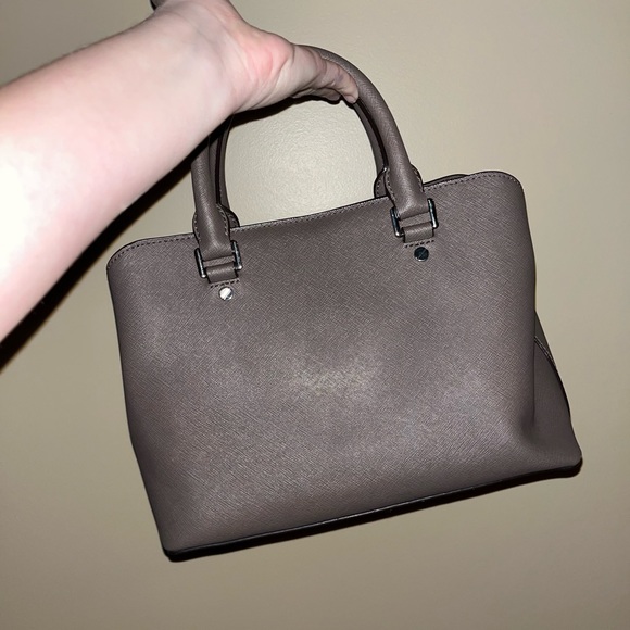 Michael Kors purse - Picture 3 of 9